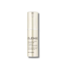 Ліфтинг-крем для контурування повік та губ - Elemis Pro-Collagen Definition Eye & Lip Contour Cream фото