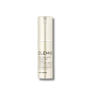 Лифтинг-крем для контурирования век и губ - Elemis Pro-Collagen Definition Eye & Lip Contour Cream - Фото 1