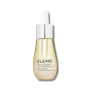 Лифтинг-масло для зрелой кожи - Elemis Pro-Collagen Definition Facial Oil - Фото 1