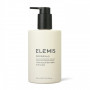 Лосьйон для рук і тіла - Elemis Mayfair No.9 Hand & Body Lotion  - Фото 1