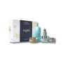 Набір магія Про-Колаген для неперевершеного догляду - Elemis The Magic of Pro-Collagen Kit - Фото 1