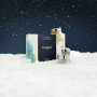 Набір магія Про-Колаген для неперевершеного догляду - Elemis The Magic of Pro-Collagen Kit - Фото 4
