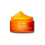 Маслянистый очиститель для сияния кожи -  Elemis Superfood AHA Glow Cleansing Butter - Фото 1