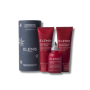 Міні набір тріо екзотична насолода франжипані - Elemis Body Wonders Frangipani Mini Trio Kit - Фото 1