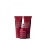Міні набір тріо екзотична насолода франжипані - Elemis Body Wonders Frangipani Mini Trio Kit - Фото 2