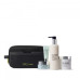 Набір Aston Martin x ELEMIS «Догляд за шкірою» для Нього - Elemis AMF1 Skincare for Him фото 3