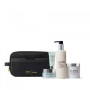 Набір Aston Martin x ELEMIS «Догляд за шкірою» для Нього - Elemis AMF1 Skincare for Him - Фото 3