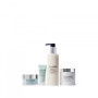 Набір Aston Martin x ELEMIS «Догляд за шкірою» для Нього - Elemis AMF1 Skincare for Him - Фото 2