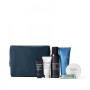 Набор для мужчин «Праздничные путешествия» - Elemis Away For Holidays Mens Skincare Favourites Kit - Фото 2