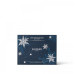 Набір для чоловіків «Святкові мандрівки» - Elemis Away For The Holidays Mens Skincare Favourites Kit фото 3