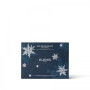 Набор для мужчин «Праздничные путешествия» - Elemis Away For Holidays Mens Skincare Favourites Kit - Фото 3