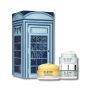 Набір про-колаген колекція святкове тріо - Elemis Pro-Collagen Celebration Trio Collection - Фото 1