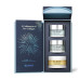 Набір про-колаген колекція святкове тріо - Elemis Pro-Collagen Celebration Trio Collection фото 2