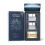 Набір про-колаген колекція святкове тріо - Elemis Pro-Collagen Celebration Trio Collection - Фото 2