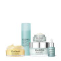 Набір Про-Колаген розкішний щоденний догляд для обличчя - Elemis Kit: The Ultimate Pro-Collagen Collection The Complete Skincare Routine - Фото 5