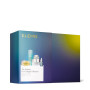 Набір Про-Колаген розкішний щоденний догляд для обличчя - Elemis Kit: The Ultimate Pro-Collagen Collection The Complete Skincare Routine - Фото 3