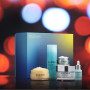 Набір Про-Колаген розкішний щоденний догляд для обличчя - Elemis Kit: The Ultimate Pro-Collagen Collection The Complete Skincare Routine - Фото 2