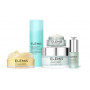 Набір Про-Колаген Розкішний Щоденний догляд за обличчям - Elemis Kit: The Ultimate Pro-Collagen Gift The Complete Skincare Routine - Фото 3