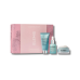 Набір "Сила Про-Колаген" для молодості шкіри - Elemis Power off Pro-Collagen Discovery Collection Kit фото