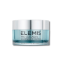 Ночной крем Про-Коллаген Матрикс - Elemis Pro-Collagen Overnight Matrix - Фото 1