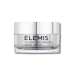 Нічний крем-шліфування Dynamic Resurfacing - Elemis Dynamic Resurfacing Night Cream фото