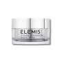 Ночной крем-шлифовка Dynamic Resurfacing - Elemis Dynamic Resurfacing Night Cream - Фото 1