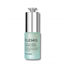 Обновляющая сыворотка Про-Коллаген - Elemis Pro-Collagen Renewal Serum