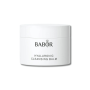 Очищаючий бальзам з гіалуроновою кислотою - Babor Cleansing Hyaluronic Cleansing Balm - Фото 1