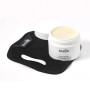 Очищаючий бальзам з гіалуроновою кислотою - Babor Cleansing Hyaluronic Cleansing Balm - Фото 3