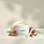 Очищаючий бальзам з гіалуроновою кислотою - Babor Cleansing Hyaluronic Cleansing Balm - Фото 2
