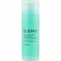Очищаючий гель - Elemis Pro-Collagen Energising Marine Cleanser - Фото 2