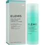 Очищаючий гель - Elemis Pro-Collagen Energising Marine Cleanser - Фото 1