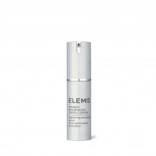 Освітлююча антиоксидантна сироватка з вітаміном С - Elemis Dynamic Resurfacing Super-C Serum