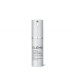 Осветляющая антиоксидантная сыворотка с витамином С - Elemis Dynamic Resurfacing Super-C Serum фото