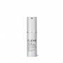 Осветляющая антиоксидантная сыворотка с витамином С - Elemis Dynamic Resurfacing Super-C Serum - Фото 1