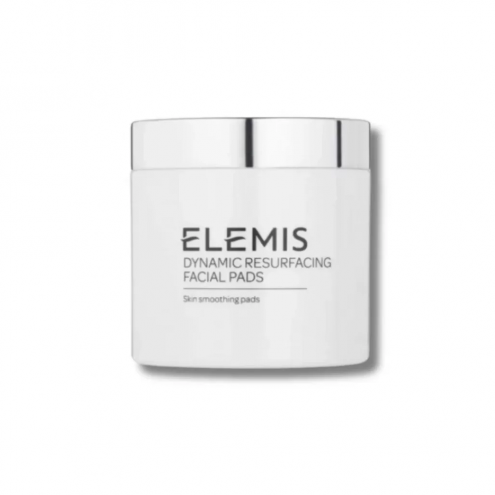 Пады для шлифовки кожи - Elemis Dynamic Resurfacing Facial Pads