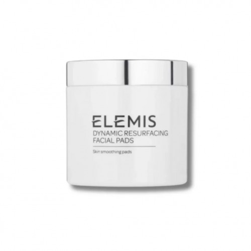 Пады для шлифовки кожи - Elemis Dynamic Resurfacing Facial Pads фото