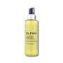 Поживна очищувальна олія - Elemis Nourishing Omega-Rich Cleansing Oil - Фото 1