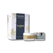 Набір північні зірки Про-Колаген - Elemis Pro-Collagen North Stars Kit