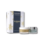 Набір північні зірки Про-Колаген - Elemis Pro-Collagen North Stars Kit - Фото 1
