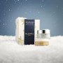 Набір північні зірки Про-Колаген - Elemis Pro-Collagen North Stars Kit - Фото 4