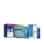 Подарункова колекція для розслаблення тіла - Elemis Kit: The Relaxing Body Collection - Фото 3