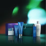 Подарункова колекція для розслаблення тіла - Elemis Kit: The Relaxing Body Collection - Фото 2