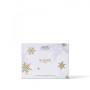 Подарункова косметичка з тревел бестселерами - Elemis Away For The Holidays Kit - Фото 3