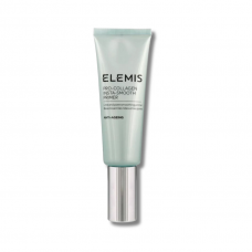 Базовая основа для вирівнювання шкіри (без тону) - Elemis Pro-Collagen Insta-Smooth Primer