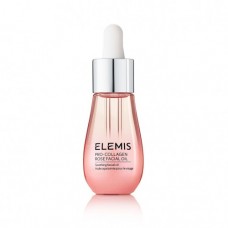 Масло для лица Про-Коллаген Роза - Elemis Pro-Collagen Rose Facial Oil