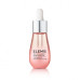 Олія для обличчя Про-Колаген Троянда - Elemis Pro-Collagen Rose Facial Oil фото