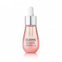 Масло для лица Про-Коллаген Роза - Elemis Pro-Collagen Rose Facial Oil - Фото 1