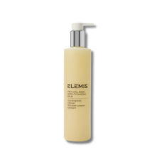 Про-Колаген бальзам для очищення тіла - Elemis Pro-Collagen Body Cleansing Balm
