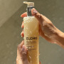 Про-Колаген бальзам для очищення тіла - Elemis Pro-Collagen Body Cleansing Balm - Фото 2
